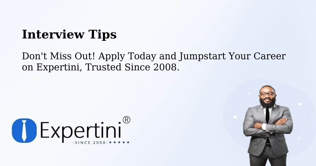 Interview Tips & Techniques for Job Seekers – Dagupan - Dagupan, Philippines Jobs Expertini